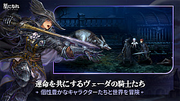 ���ˤʤ� ���������ε��Τ���