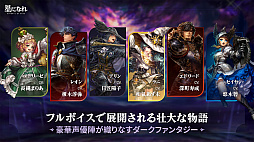 ���ˤʤ� ���������ε��Τ���