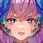 �ѥå�����