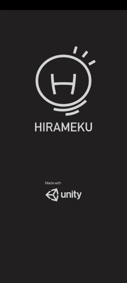 画像ギャラリー No.001のサムネイル画像 / 魔王を倒す武器は,己の知恵。スマホ向けクイズゲーム「IQダンジョン」を紹介する「(ほぼ)日刊スマホゲーム通信」第2544回