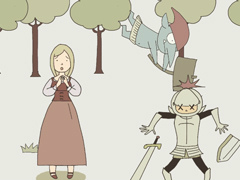 �Ⲧ���ݤ����ϡ��ʤ��ηá����ޥ۸����������������IQ���󥸥��פ�Ҳ𤹤�֡ʤۤܡ��������ޥۥ������̿�����2544��