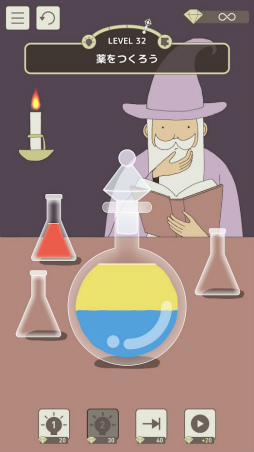 IQ���󥸥��