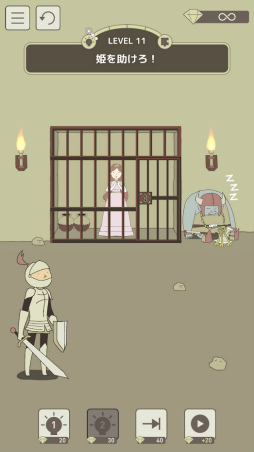 IQ���󥸥��