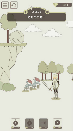 IQ���󥸥��