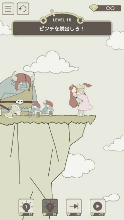 IQ���󥸥��