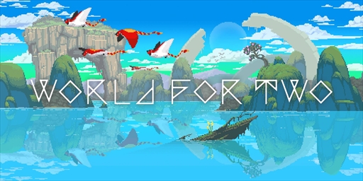 ���������꡼ No.004�Υ���ͥ������ / ����ǥ�����������졼�٥�Υ襫�����֥���ꥢ��饤�աפʤ�8���ʤ�BitSummit X-Roads�˽�Ÿ����