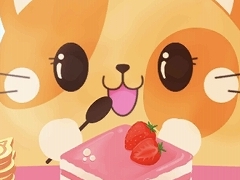 ǭ�����ˤ���Ĥ�Ϳ��³���褦���֤Ϥ�ڥ��ˤ�󤳡�����å����פ�Ҳ𤹤�֡ʤۤܡ��������ޥۥ������̿�����2542��