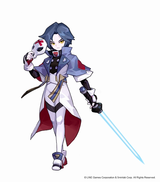 ���������꡼ No.002�Υ���ͥ������ / ��SMASH LEGENDS�פ˿������ȥ��Ρ��ɤ��о졣SMASH PASS��������2�⥪���ץ�