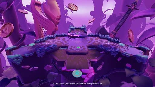 ���������꡼ No.003�Υ���ͥ������ / ��SMASH LEGENDS�פ˿������ȥ��Ρ��ɤ��о졣SMASH PASS��������2�⥪���ץ�