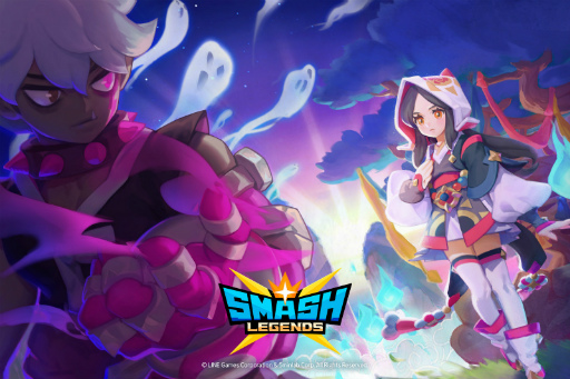 ���������꡼ No.001�Υ���ͥ������ / ��SMASH LEGENDS�ס��Хդ�ǥХե��������ı��Υ�ե��������ȥ̥��ɤ��о�