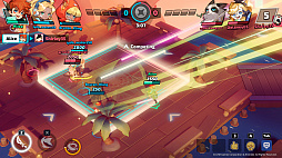 SMASH LEGENDS�����ޥå���쥸�����