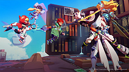 SMASH LEGENDS�����ޥå���쥸�����