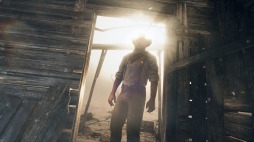 画像ギャラリー No.003のサムネイル画像 / アメリカ南西部の荒野でカウボーイとして生きる,農場経営シム「Wild West Dynasty」の制作がアナウンス