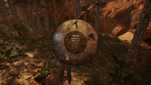 ���������꡼ No.002�Υ���ͥ������ / ���������γ��󥷥��Wild West Dynasty�פκǿ��ȥ쥤�顼�������ˡ�����η�Ʈ��פ碌�륹�ȡ��꡼���Τ���Ÿ����