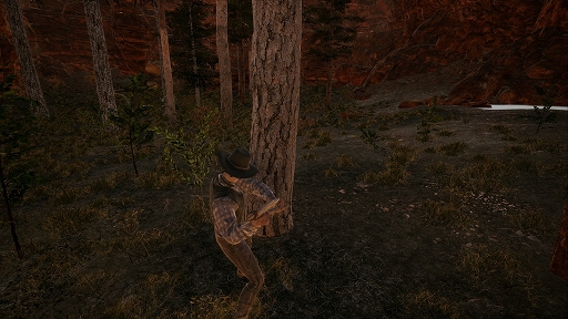 ���������꡼ No.003�Υ���ͥ������ / ���������γ��󥷥��Wild West Dynasty�פκǿ��ȥ쥤�顼�������ˡ�����η�Ʈ��פ碌�륹�ȡ��꡼���Τ���Ÿ����