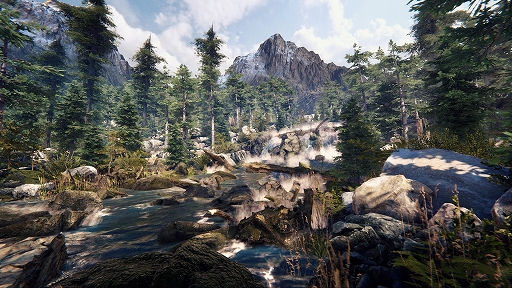 ���������꡼ No.004�Υ���ͥ������ / ���������γ��󥷥��Wild West Dynasty�פκǿ��ȥ쥤�顼�������ˡ�����η�Ʈ��פ碌�륹�ȡ��꡼���Τ���Ÿ����