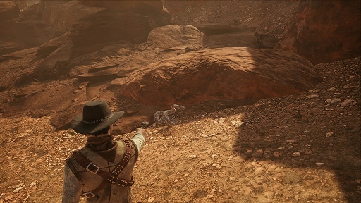 ���������꡼ No.005�Υ���ͥ������ / ���������γ��󥷥��Wild West Dynasty�פκǿ��ȥ쥤�顼�������ˡ�����η�Ʈ��פ碌�륹�ȡ��꡼���Τ���Ÿ����