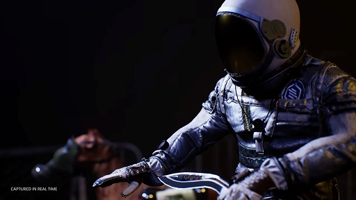 ���������꡼ No.002�Υ���ͥ������ / ��FIRST�פΥ��ʥ��󥹥ȥ쥤�顼���������ݥ��ȡ����ݥ���ץ�������1ɤ�θ��ȶ�������ȴ�������ץ���ɥ��Х��Х륢�������