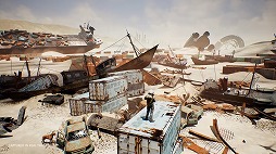 ���������꡼ No.003�Υ���ͥ������ / ��FIRST�פΥ��ʥ��󥹥ȥ쥤�顼���������ݥ��ȡ����ݥ���ץ�������1ɤ�θ��ȶ�������ȴ�������ץ���ɥ��Х��Х륢�������