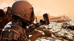 ���������꡼ No.004�Υ���ͥ������ / ��FIRST�פΥ��ʥ��󥹥ȥ쥤�顼���������ݥ��ȡ����ݥ���ץ�������1ɤ�θ��ȶ�������ȴ�������ץ���ɥ��Х��Х륢�������