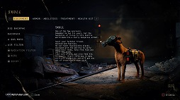 ���������꡼ No.005�Υ���ͥ������ / ��FIRST�פΥ��ʥ��󥹥ȥ쥤�顼���������ݥ��ȡ����ݥ���ץ�������1ɤ�θ��ȶ�������ȴ�������ץ���ɥ��Х��Х륢�������