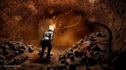 ���������꡼ No.006�Υ���ͥ������ / ��FIRST�פΥ��ʥ��󥹥ȥ쥤�顼���������ݥ��ȡ����ݥ���ץ�������1ɤ�θ��ȶ�������ȴ�������ץ���ɥ��Х��Х륢�������