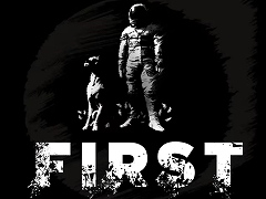 ��FIRST�פΥ��ʥ��󥹥ȥ쥤�顼���������ݥ��ȡ����ݥ���ץ�������1ɤ�θ��ȶ�������ȴ�������ץ���ɥ��Х��Х륢�������