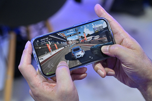 ꡼ No.001 | ѡ˰Ϥޤƥ졼֥졼󥰥ޥפץ쥤 ХƥǳŤ줿ǥץ쥤٥Ȥݡ