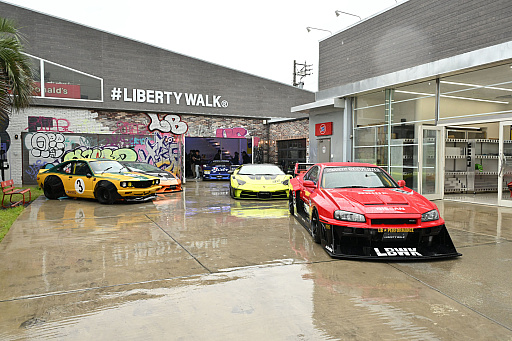 ꡼ No.002 | ѡ˰Ϥޤƥ졼֥졼󥰥ޥפץ쥤 ХƥǳŤ줿ǥץ쥤٥Ȥݡ