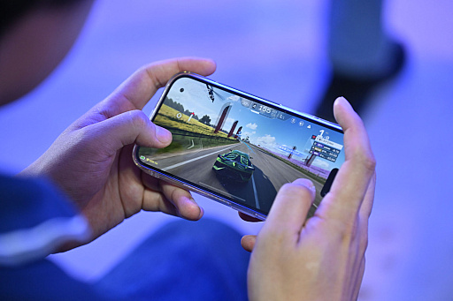 ꡼ No.003 | ѡ˰Ϥޤƥ졼֥졼󥰥ޥפץ쥤 ХƥǳŤ줿ǥץ쥤٥Ȥݡ