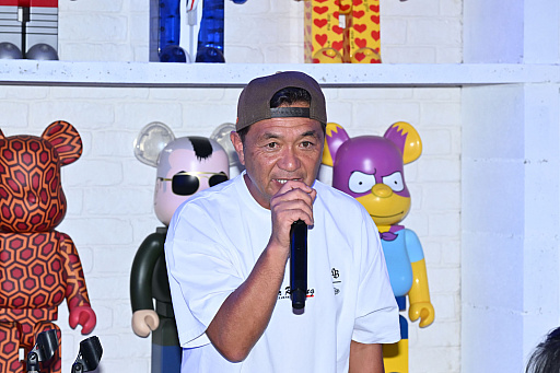 ꡼ No.005 | ѡ˰Ϥޤƥ졼֥졼󥰥ޥפץ쥤 ХƥǳŤ줿ǥץ쥤٥Ȥݡ