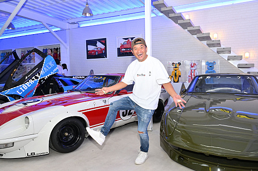 ꡼ No.006 | ѡ˰Ϥޤƥ졼֥졼󥰥ޥפץ쥤 ХƥǳŤ줿ǥץ쥤٥Ȥݡ