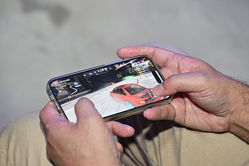 ꡼ No.008 | ѡ˰Ϥޤƥ졼֥졼󥰥ޥפץ쥤 ХƥǳŤ줿ǥץ쥤٥Ȥݡ