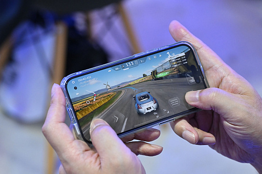 ꡼ No.010 | ѡ˰Ϥޤƥ졼֥졼󥰥ޥפץ쥤 ХƥǳŤ줿ǥץ쥤٥Ȥݡ