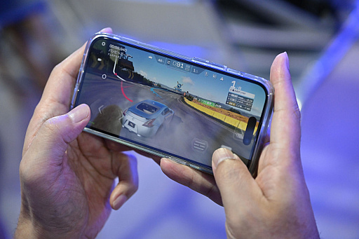 ꡼ No.011 | ѡ˰Ϥޤƥ졼֥졼󥰥ޥפץ쥤 ХƥǳŤ줿ǥץ쥤٥Ȥݡ