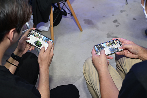 ꡼ No.012 | ѡ˰Ϥޤƥ졼֥졼󥰥ޥפץ쥤 ХƥǳŤ줿ǥץ쥤٥Ȥݡ