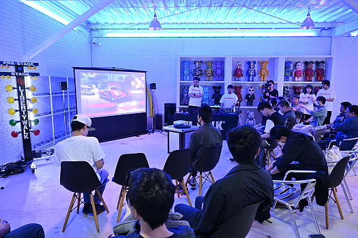 ꡼ No.017 | ѡ˰Ϥޤƥ졼֥졼󥰥ޥפץ쥤 ХƥǳŤ줿ǥץ쥤٥Ȥݡ