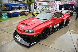 ꡼ No.018 | ѡ˰Ϥޤƥ졼֥졼󥰥ޥפץ쥤 ХƥǳŤ줿ǥץ쥤٥Ȥݡ