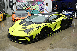 ꡼ No.019 | ѡ˰Ϥޤƥ졼֥졼󥰥ޥפץ쥤 ХƥǳŤ줿ǥץ쥤٥Ȥݡ