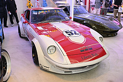 ꡼ No.020 | ѡ˰Ϥޤƥ졼֥졼󥰥ޥפץ쥤 ХƥǳŤ줿ǥץ쥤٥Ȥݡ