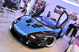 ꡼ No.021 | ѡ˰Ϥޤƥ졼֥졼󥰥ޥפץ쥤 ХƥǳŤ줿ǥץ쥤٥Ȥݡ