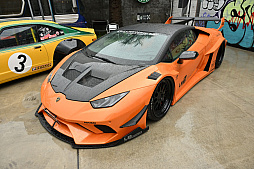 ꡼ No.022 | ѡ˰Ϥޤƥ졼֥졼󥰥ޥפץ쥤 ХƥǳŤ줿ǥץ쥤٥Ȥݡ