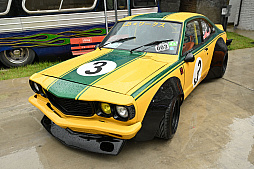 ꡼ No.023 | ѡ˰Ϥޤƥ졼֥졼󥰥ޥפץ쥤 ХƥǳŤ줿ǥץ쥤٥Ȥݡ