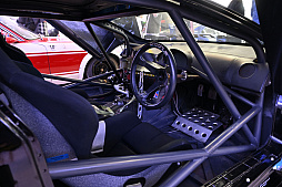 ꡼ No.025 | ѡ˰Ϥޤƥ졼֥졼󥰥ޥפץ쥤 ХƥǳŤ줿ǥץ쥤٥Ȥݡ