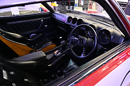 ꡼ No.026 | ѡ˰Ϥޤƥ졼֥졼󥰥ޥפץ쥤 ХƥǳŤ줿ǥץ쥤٥Ȥݡ