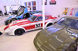 ꡼ No.027 | ѡ˰Ϥޤƥ졼֥졼󥰥ޥפץ쥤 ХƥǳŤ줿ǥץ쥤٥Ȥݡ