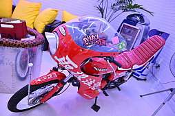 ꡼ No.030 | ѡ˰Ϥޤƥ졼֥졼󥰥ޥפץ쥤 ХƥǳŤ줿ǥץ쥤٥Ȥݡ