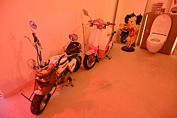 ꡼ No.031 | ѡ˰Ϥޤƥ졼֥졼󥰥ޥפץ쥤 ХƥǳŤ줿ǥץ쥤٥Ȥݡ