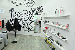 ꡼ No.037 | ѡ˰Ϥޤƥ졼֥졼󥰥ޥפץ쥤 ХƥǳŤ줿ǥץ쥤٥Ȥݡ