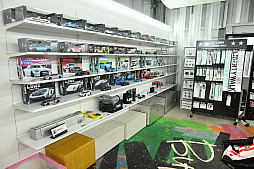 ꡼ No.038 | ѡ˰Ϥޤƥ졼֥졼󥰥ޥפץ쥤 ХƥǳŤ줿ǥץ쥤٥Ȥݡ